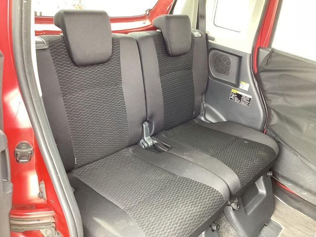 �L�X�Ƃ���2��ڃV�[�g�͋��Z���������A���S�n�����K!�F�B��Ƒ��Ƃ̂��o�����ɂ҂�����ł��B�x�r�[�V�[�g��`���C���h�V�[�g�g�p�������K�ɂ��߂�������������\���ȋ�Ԃ��m�ۂ��Ă��܂��B