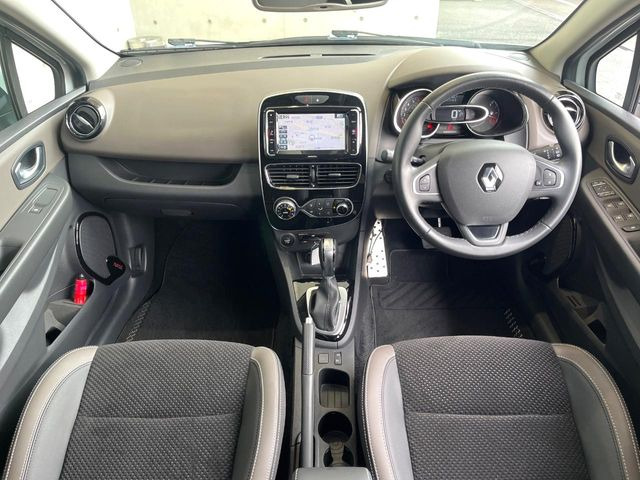 �A���ԃO���[�v���݌ɐ���2,000��!�S���̌n��X���烁�[�J�[�E�Ԏ��킸���Љ�o����̂ŁA���Ȃ��Ƀs�b�^���̂��Ԃ�������͂��ł���܂��͂��₢���킹��������