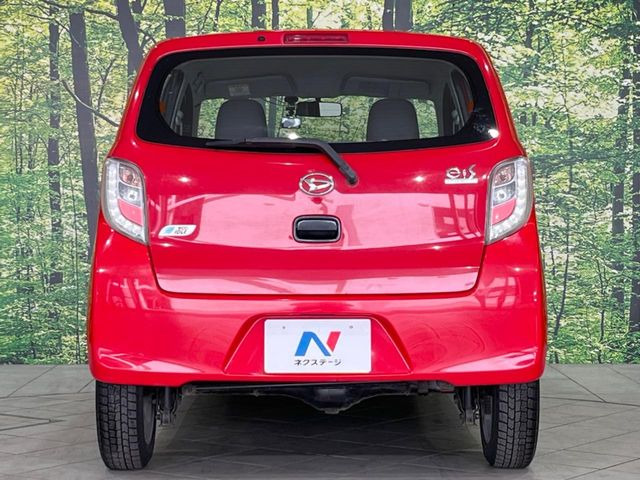 ���S�̍Œ�10�N�E���s�������ۏ�(�L��)�����p�ӁB�ۏؓ��e���[���͂������A�����_��&�I�C��������A�N�����x�̑S���E24���ԃ��[�h�T�[�r�X���t�т���Ă���܂��̂ł����S�������B