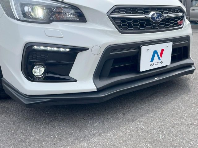 �ySTI�G�A���z�l�C��STI�G�A���𑕔�!�N���}�̊O�ς����X�^�C���b�V���ɂȂ�A�X���ő��݊����ӂ��1��Ɂ􏫗������ւ��鎞�ɂ����Z�[���ɉe�����₷���A���l����l�C�̑����ł�!