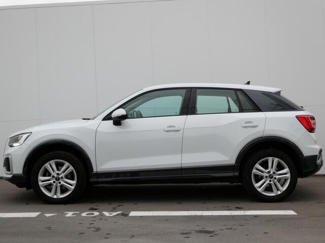 Q235 TFSI アドバンスド