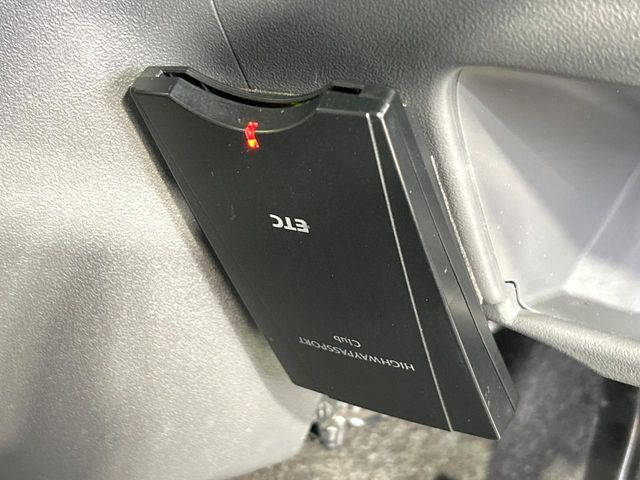 �yETC�z�������H�̗��������X�g���X�Ȃ��ʉ�!�b��̃X�|�b�g��T�[�r�X�G���A�ɑ����u�X�}�[�gIC�v���p���͕K�{�̃A�C�e���ł��B���X�ŃZ�b�g�A�b�v�����{�A���[�ԓ������炷���ɂ����p���������܂�!