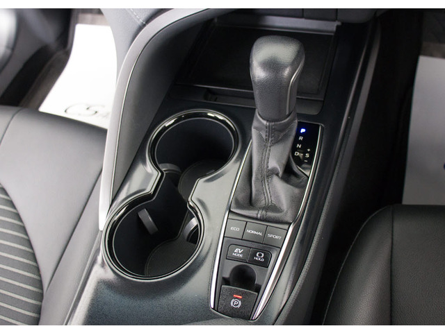 �V�t�g����ł��B�X�b�L���Ƃ����������⑀�쐫�𑹂Ȃ�Ȃ����ƂȂ��ĎQ��܂��B