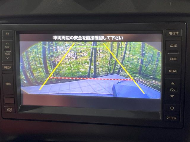 �y�o�b�N�J�����z���Ԏ��Ɍ�������A���^�C���f���Ŋm�F�ł��܂��B��^���Ǝ{�݂◧�̒��ԏ�ł̒��Ԏ���A��Ԃ̃o�b�N���ɑ劈��!�^�]�X�L���Ɋւ�炸�A����K�{�ƂȂ��������̂ЂƂł�!