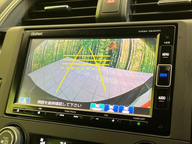 �y�o�b�N�J�����z���Ԏ��Ɍ�������A���^�C���f���Ŋm�F�ł��܂��B��^���Ǝ{�݂◧�̒��ԏ�ł̒��Ԏ���A��Ԃ̃o�b�N���ɑ劈��!�^�]�X�L���Ɋւ�炸�A����K�{�ƂȂ��������̂ЂƂł�!