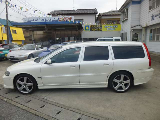 �i�D�����ł��B