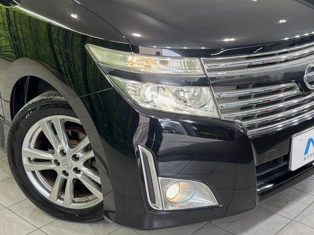 �w�b�h���C�g��e�[�������v&�A���~�z�C�[�����̊e��R�[�e�B���O���I�X�X�����Ă���܂��B�����Y�����̉��΂݂≘���}���A���ꂢ�ȏ�Ԃ������e�i���X���X�ŕۂĂ܂���