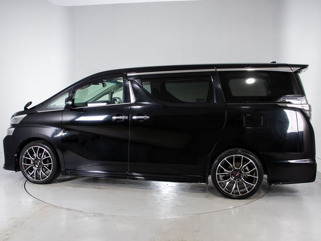 ���T�C�h�r���[���_�E���T�X�A�ԍ����A�z�C�[�����̃J�X�^���������Ă���܂�!