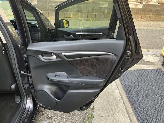 �C���i�[�h�A�������Y��ł�!!