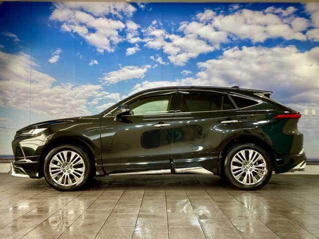 �y�N���W�b�g�z�x�����v������R���Ɋւ��邨�₢���킹���ł������k��������!���q�l�Ƀs�b�^���̃v����������Ă����Ă��������܂�!���S�̎x�����v�����ƈ��S�Ȃ��ԂŐV�����J�[���C�t���n�߂܂���!?