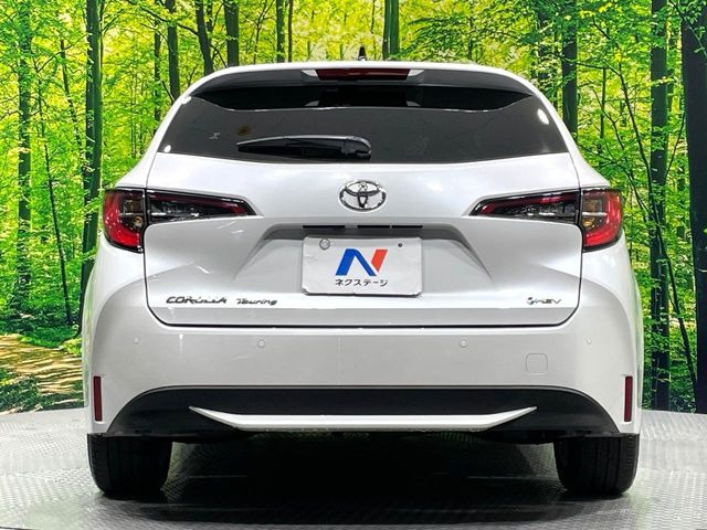 ���S�̍Œ�10�N�E���s�������ۏ�(�L��)�����p�ӁB�ۏؓ��e���[���͂������A�����_��&�I�C��������A�N�����x�̑S���E24���ԃ��[�h�T�[�r�X���t�т���Ă���܂��̂ł����S�������B