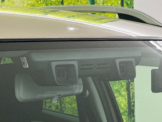 �y�X�Y�L �Z�[�t�e�B�T�|�[�g�z���s���ɑO���̎ԗ�����F�����A�Փ˂������Ȏ��͌x��ƃu���[�L�ŏՓˉ���Ɣ�Q�y�����A�V�X�g�B�����S�Ƀh���C�u�����y���݂��������܂��B