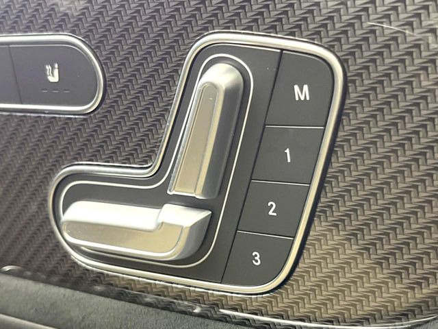 ���p���[�V�[�g:�V�[�g�ʒu��&ldquo;�O��Ɣw�������&ldquo;�p�x�̔��������\�ƂȂ�܂��B�蓮�ݒ�̃V�[�g�����A���ׂ₩�Ȑݒ肪�ł���̂��|�C���g�ł��B