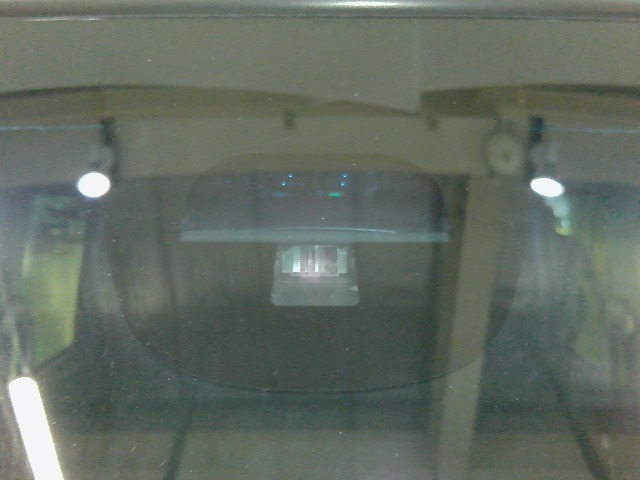 N-BOXG SSパッケージ 2トーンカラースタイル