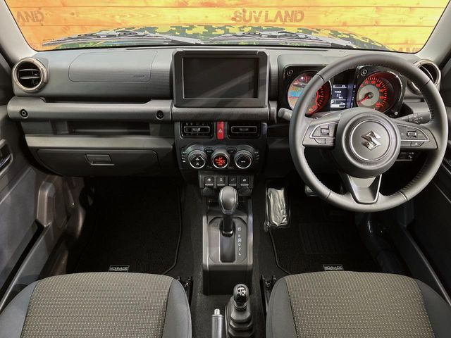 �O���[�v���݌ɐ���30,000��!!�S���̌n��X���烁�[�J�[�E�Ԏ��킸���Љ�o����̂ŁA���Ȃ��Ƀs�b�^���̂��Ԃ�������͂��ł���܂��͂��₢���킹��������