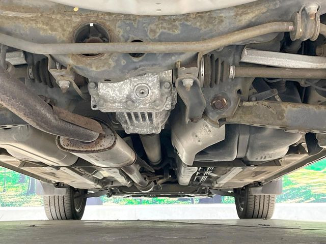 ����肪���ꂢ�Ȃ����ɁA�h�K���H�̎{�H���I�X�X���B�~��n��͂������A���ݕ��ɂ��Z���̕���A��Ń}�����E�E�B���^�[�X�|�[�c���������ɂ��D�]���������Ă���܂��B