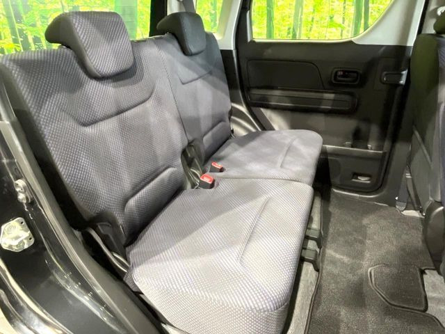 �㕔���Ȃ��C�ɂȂ�悤�ȃL�Y�E�����ւ��蓙�A�傫�ȃ_���[�W�͂Ȃ��A�ǍD�ȏ�Ԃł��B