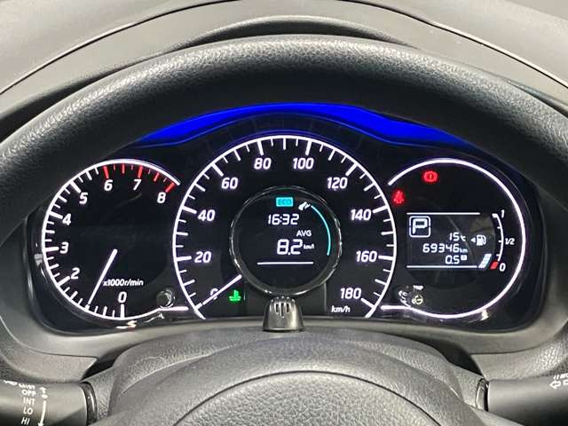 ノート1.2 X DIG-S