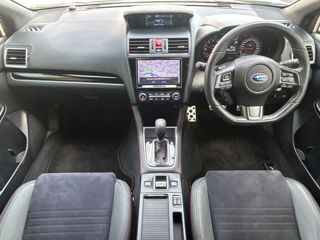 グループ総在庫台数約30,000台!全国の店舗の在庫のデリバリーも可能!その品揃えと品質に驚くこと間違いなし!【ネクステージストア】で今すぐ検索☆