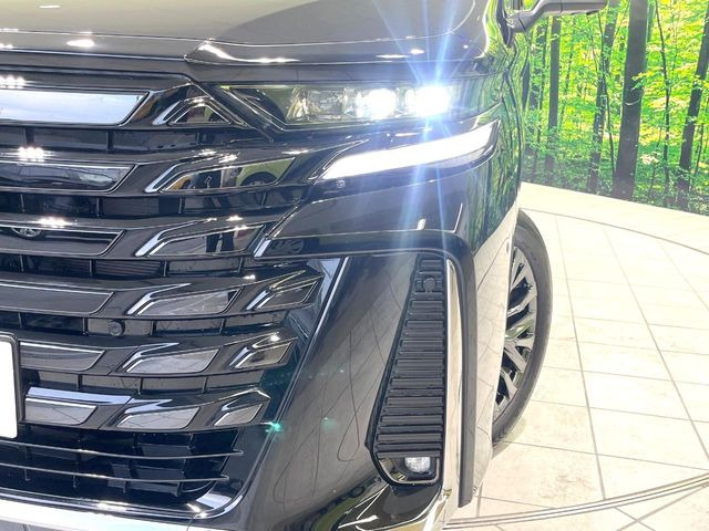 �yLED�w�b�h���C�g�z���V����ԑ��s�����ǍD�Ȏ��E���m�ۂ����S���ĉ^�]�ł��鍂�P�xLED�w�b�h���C�g�𑕔�!�_�����x�������A����d�͂��}�����Ă��܂��B