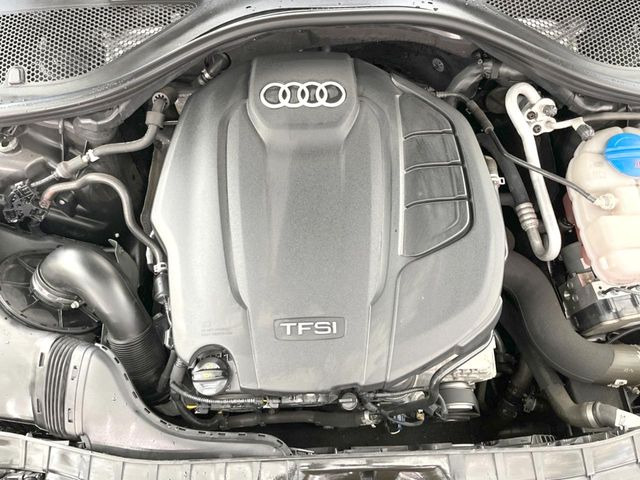 �����X�ł́A�e���[�J�[�̐�p�f�f�e�X�^�[�𓱓��B���Ǝ��i�����e�N�j�J���X�^�b�t���풓���Ă���܂��̂ŁA������̍ۂɂ����S���Ă����p���������܂��B