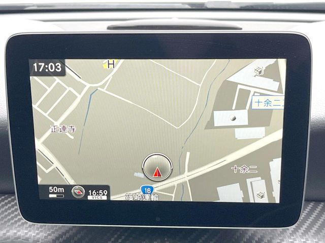 ���x���c�����i�r:��̊��̂���i�r�́A����������ԓ������o���Ă���܂��BBluetooth�Đ��ȂǃI�[�f�B�I�@�\���[�����Ă���܂��̂ŁA�^�]�����y���߂܂���