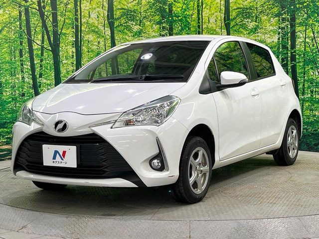 ���q�l�ɂ�����������u���z�̈��v�����񋟂������܂���X�^�b�t�ꓯ�F�l�̌䗈�X�S��肨�҂����Ă���܂�!!