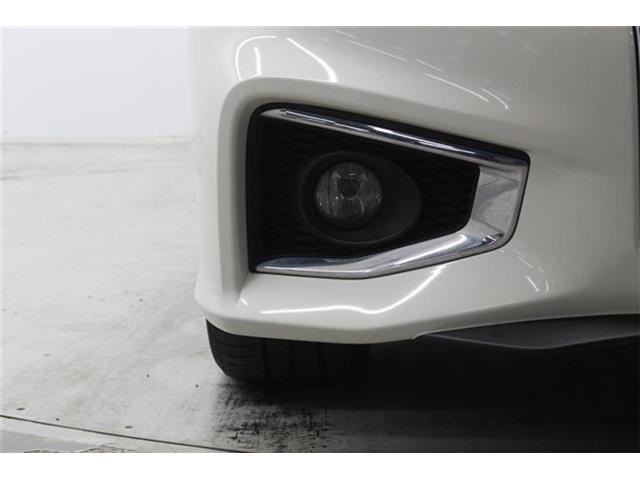 �������̂��q�l�����C�y�ɂ��₢���킹�����������S���̒�g�H��őΉ��\���Ԍ������ԗ��̏ꍇ�́A�Ԍ��擾��p���܂߂��x�����z��\�����Ă��܂��B