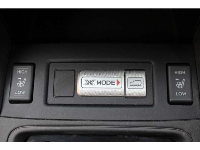 �^�]�ȃV�[�g�q�[�^�[�A����ȃV�[�g�q�[�^�[�AXMODE