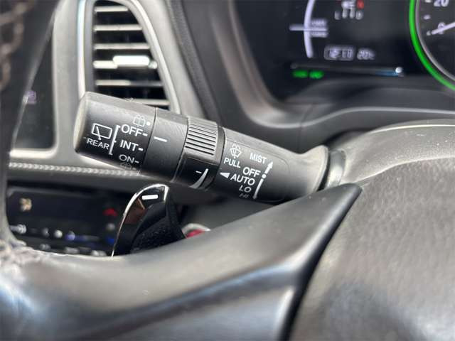 �}�j���A�����o���킦�܂��p�h���V�t�g