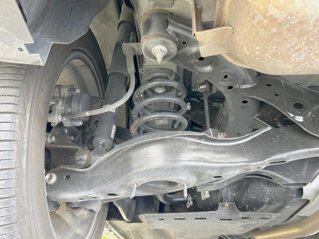 ���Ԃ����S���Ă���肢�������ׂɂ́A�����̒���_�����������܂���B�T�[�r�X�T�|�[�g(�L���ۏ�)�ł͖����_�������񋟂��Ă���A���S�̃J�[���C�t�����߂�������������T�|�[�g�̐��������Ă��܂��B