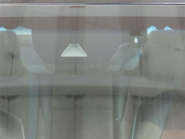 クラウンハイブリッド 2.5 RS アドバンス