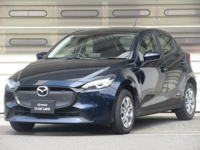 MAZDA21.5 15C