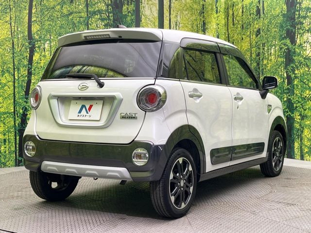 ���S���̃l�N�X�e�[�W���炨���񂹂��\��!�����̓X�܂ɓW�����Ă���N���}���C�ɂȂ�ꍇ���A�Ŋ��̓X�܂ł��������������Ƃ��\�ł�!���񎄂����ɗv�]������������������!���ʓr��p