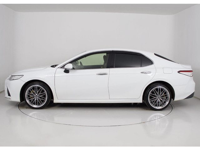 20�C���`�A���~�z�C�[�������ԗ�!!�A���~�z�C�[���̕ύX���\�ł�!���q�l�̂��D�݂�1����쐬�\�ƂȂ�܂�!���ڍׂ̓X�^�b�t�܂ł��q�˂��������B