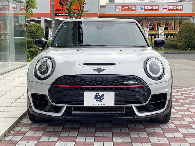 �������̒ʂ��Y��ȏ�Ԃ��ێ����Ă��邨�Ԃł����A�����ȃL�Y�̏󋵂⑼�̉ӏ��̂��ʐ^��������ł��܂��B�������̕��ł����S���Ă���������������l�A���q�l�̂���]�ɉ����ďo������育�Ή������Ă��������܂��B