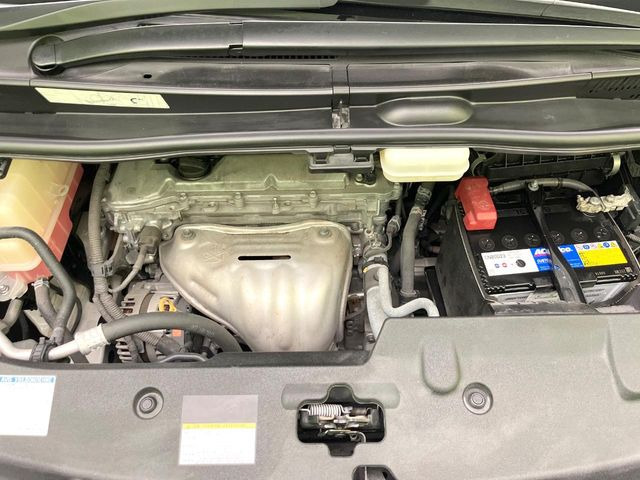 �e�؁E���J�Ȑ�僁�J�j�b�N�X�^�b�t������!�E�Ԍ��E�_�������E���̓��̏C���ȂǃA�t�^�[�T�[�r�X�����S�B���Ԃ̃J�X�^�}�C�Y���l�N�X�e�[�W�̃T�[�r�X�X�^�b�t�܂ł����k��������!