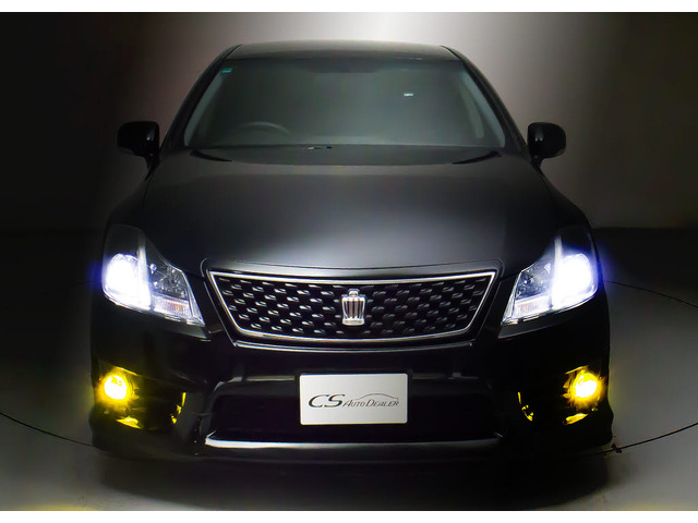 ���K���X�n�{�f�B�R�[�e�B���O�̎{�H���\�ł�!!�Y��ȏ�Ԃ���蒷���ۂ����鎖���o���܂�!