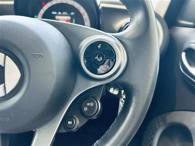 スマートフォーフォー