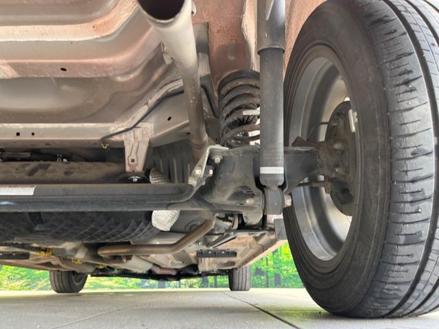 ���Ԃ����S���Ă���肢�������ׂɂ́A�����̒���_�����������܂���B�T�[�r�X�T�|�[�g(�L���ۏ�)�ł͖����_�������񋟂��Ă���A���S�̃J�[���C�t�����߂�������������T�|�[�g�̐��������Ă��܂��B