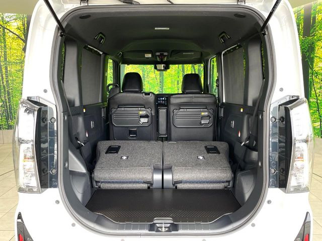 ��Ȃ��i�[����ƁA���ꂾ���̍L����!�V�[���ɍ��킹���V�[�g�A�����W�ŁA�傫�ȉו����ςނ��Ƃ��o���܂���