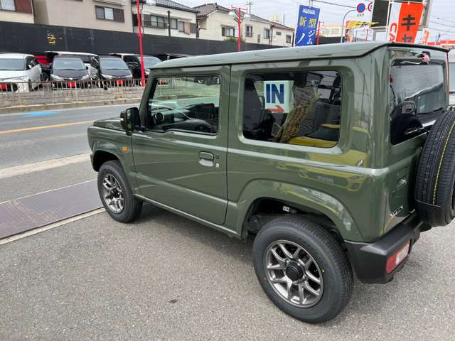 新車5型最新モデル続々入庫中お好きな色グレードオプション選べます転売お断り安心正規全国新車メーカー保証付ナビ/ドラレコ/ETC製造メーカー直接仕入でお買得価格で取り付け可能!!是非合計見積り比べてください