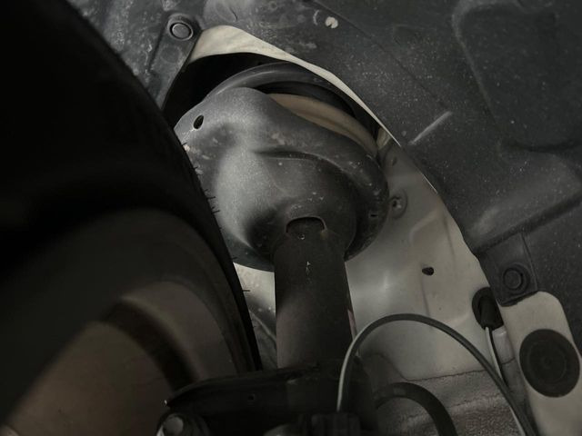 �����̗򉻗\�h�ׂ̖̈h�K���H�̎{�H�������Ă���܂��B�~��n��͂������A���ݕ��ɂ��Z���̕���A��Ń}�����E�E�B���^�[�X�|�[�c���������ɑ�ύD�]���������Ă���܂��B