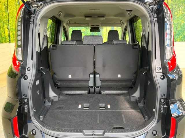 ��Ȃ��i�[����ƁA���ꂾ���̍L����!�V�[���ɍ��킹���V�[�g�A�����W�ŁA�傫�ȉו����ςނ��Ƃ��o���܂���