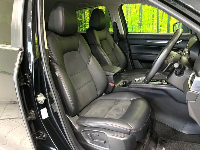 �y�������[�@�\�t���p���[�V�[�g�z�h���C�o�[���Ƃɐݒ肵���V�[�g�ʒu���L�����āA�{�^����Ő؂�ւ��ł���֗��ȋ@�\!�^�]����������������������邲�ƒ�ɂ������߂ł���