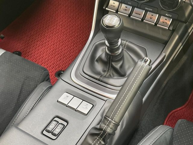 �y�t���A6��MT�z�����6��MT!!�X�|�[�e�B�[�ȑ��s�����y���݂��������܂���