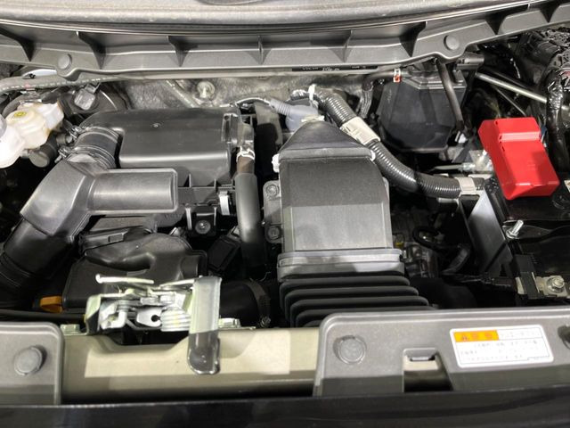 �e�؁E���J�Ȑ�僁�J�j�b�N�X�^�b�t������!�E�Ԍ��E�_�������E���̓��̏C���ȂǃA�t�^�[�T�[�r�X�����S�B���Ԃ̃J�X�^�}�C�Y���l�N�X�e�[�W�̃T�[�r�X�X�^�b�t�܂ł����k��������!