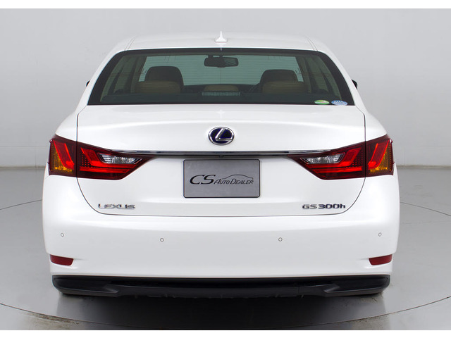 �N���A�����X�\�i�[���t���Ă��܂�!�t�����g&���A�ɃZ���T�[������A��Q���ɋ߂Â��ƌx��������h���C�o�[�ւ��m�点!�������֗��Ȑl�C�����ł�!!