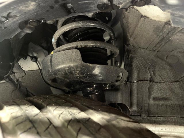 ���Ԃ����S���Ă���肢�������ׂɂ́A�����̒���_�����������܂���B�T�[�r�X�T�|�[�g(�L���ۏ�)�ł͖����_�������񋟂��Ă���A���S�̃J�[���C�t�����߂�������������T�|�[�g�̐��������Ă��܂��B