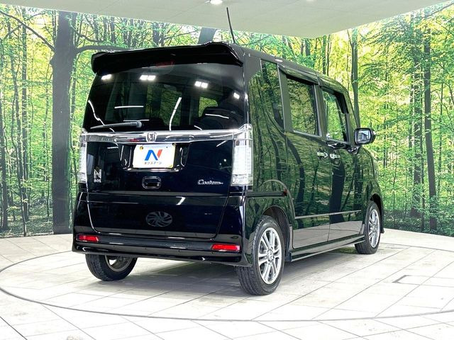 ���S���̃l�N�X�e�[�W���炨���񂹂��\��!�����̓X�܂ɓW�����Ă���N���}���C�ɂȂ�ꍇ���A�Ŋ��̓X�܂ł��������������Ƃ��\�ł�!���񎄂����ɗv�]������������������!���ʓr��p